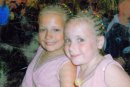 Ffion & Seren
