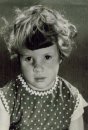 Little Susie