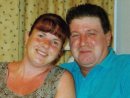 Sue & Vince